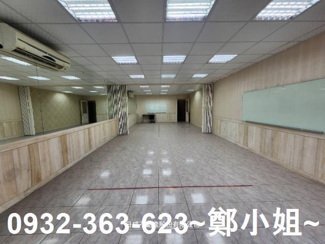 桃園區店面-4