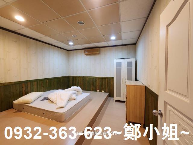 桃園區店面-6