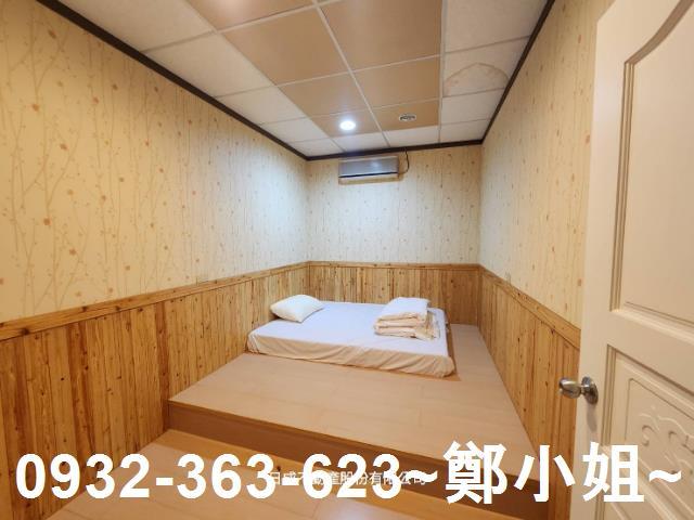 桃園區店面-7