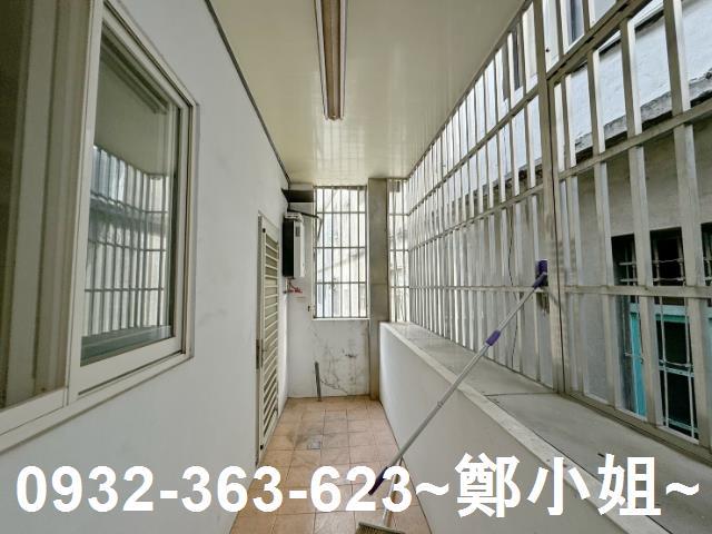 桃園店面-13