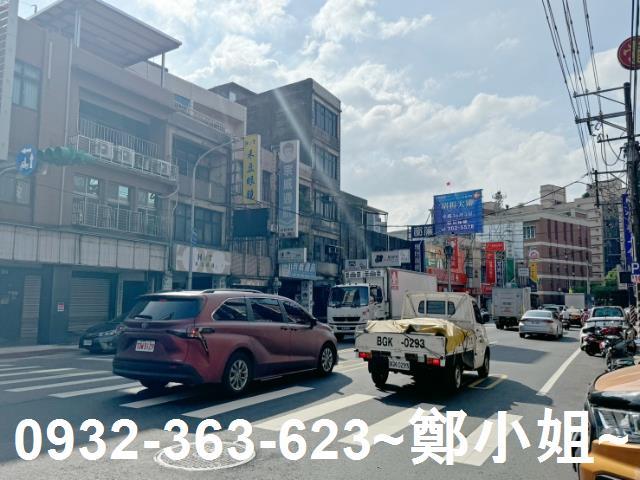 桃園店面-2