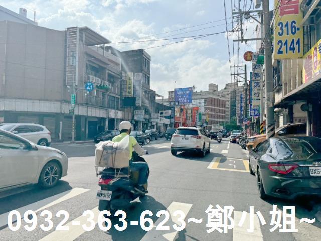 桃園店面-3
