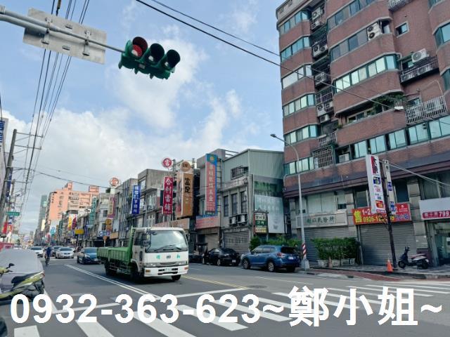 桃園店面-4