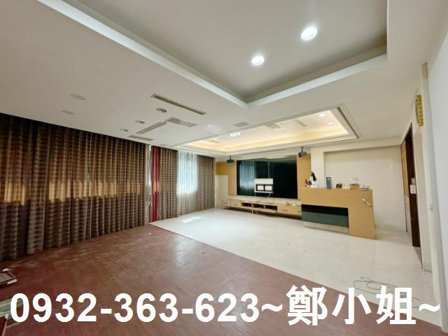 桃園店面-5