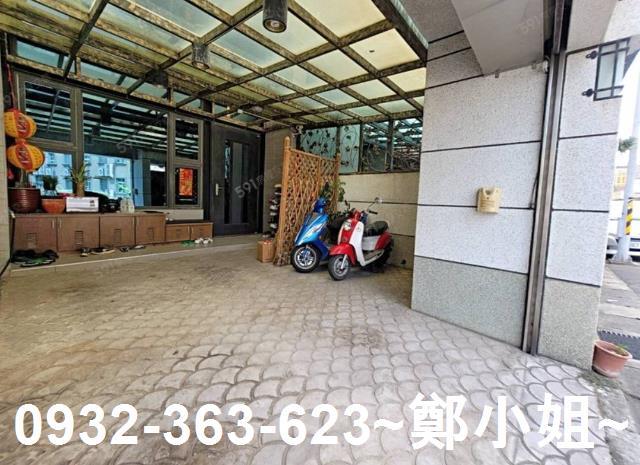 桃園桃園區別墅-9