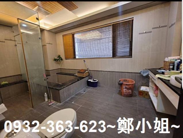 桃園桃園區別墅-10