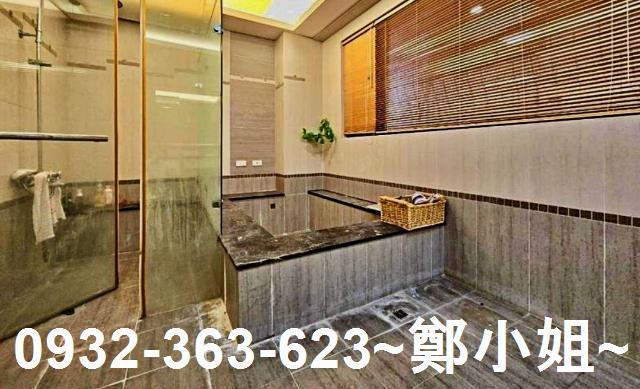 桃園桃園區別墅-12