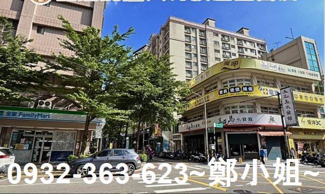 桃園桃園區別墅-13