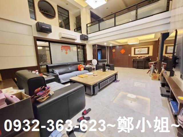 桃園桃園區別墅-0