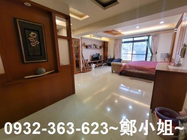 桃園桃園區別墅-3