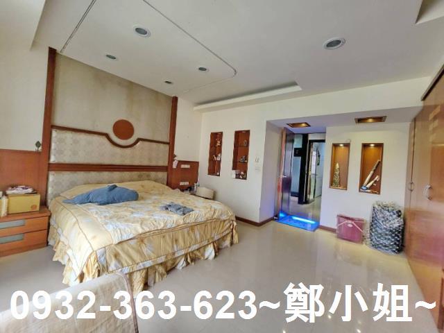桃園桃園區別墅-4