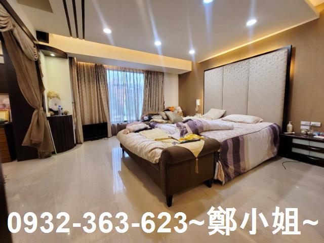 桃園桃園區別墅-5