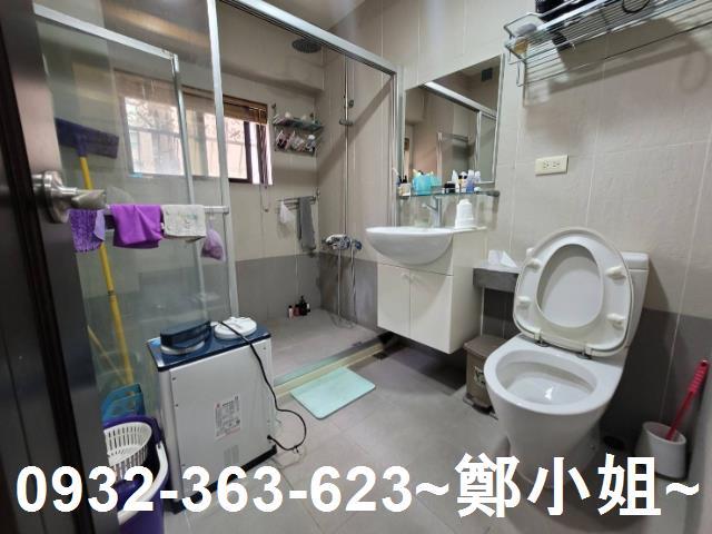 桃園桃園區別墅-8