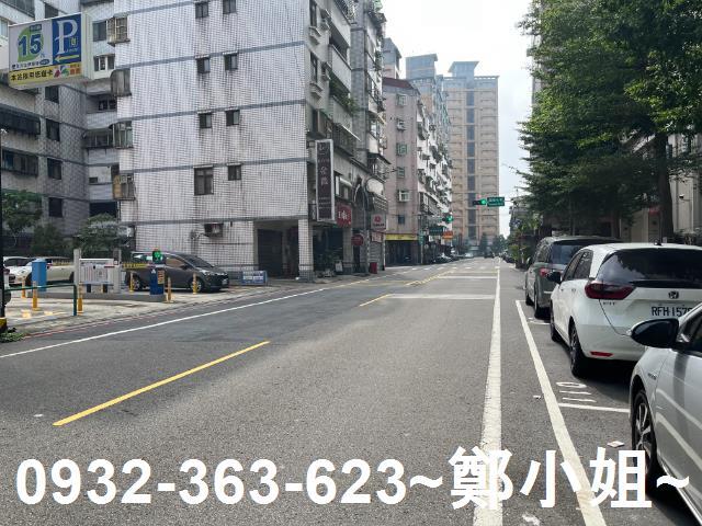 桃園桃園區店面-2