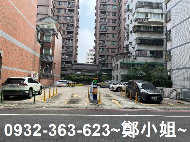 桃園桃園區店面-3