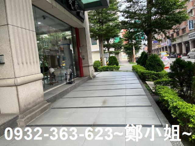 桃園桃園區店面-4