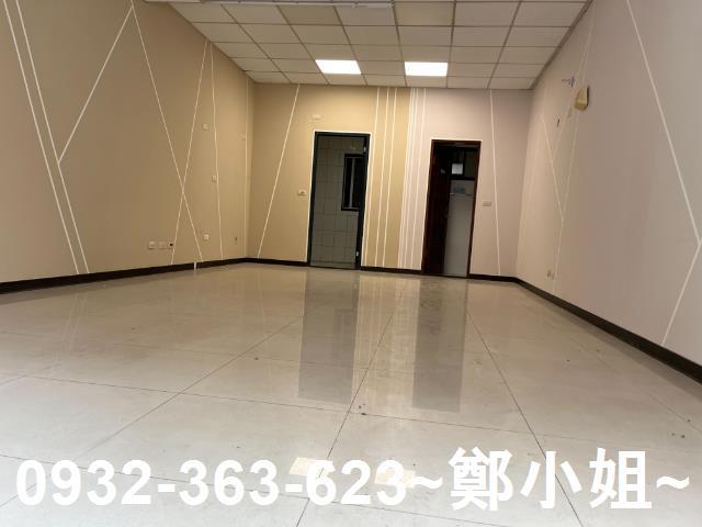 桃園桃園區店面-5