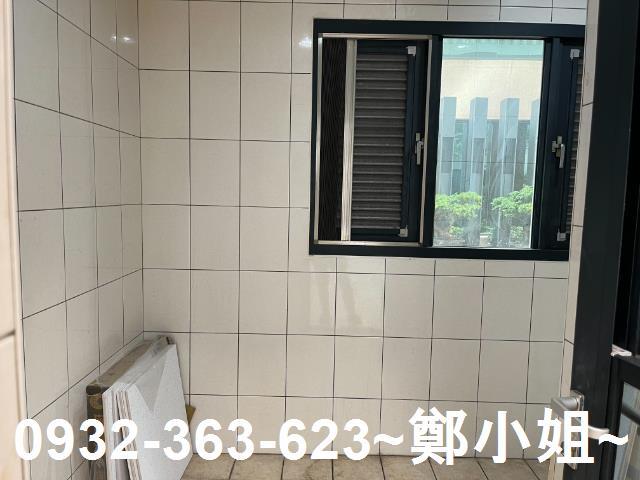 桃園桃園區店面-6