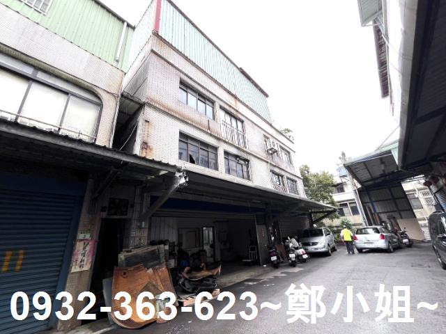 桃園區廠房-9