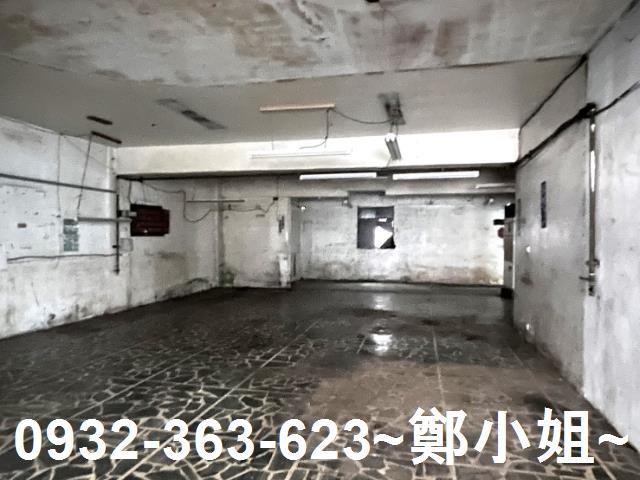 桃園區廠房-10