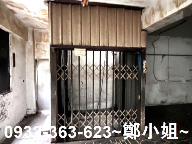 桃園區廠房-11