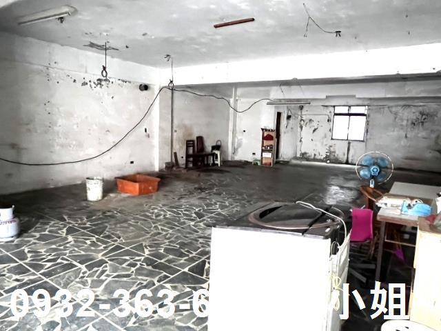 桃園區廠房-12