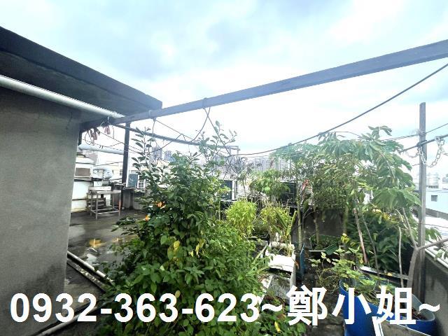 桃園區廠房-2