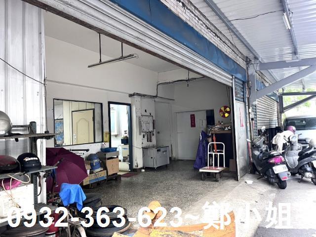 桃園區廠房-3