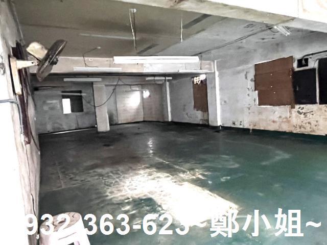 桃園區廠房-5