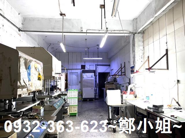 桃園區廠房-6