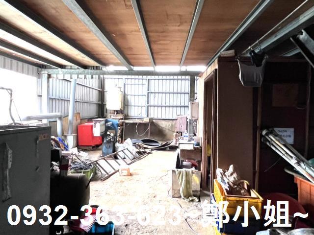 桃園區廠房-8