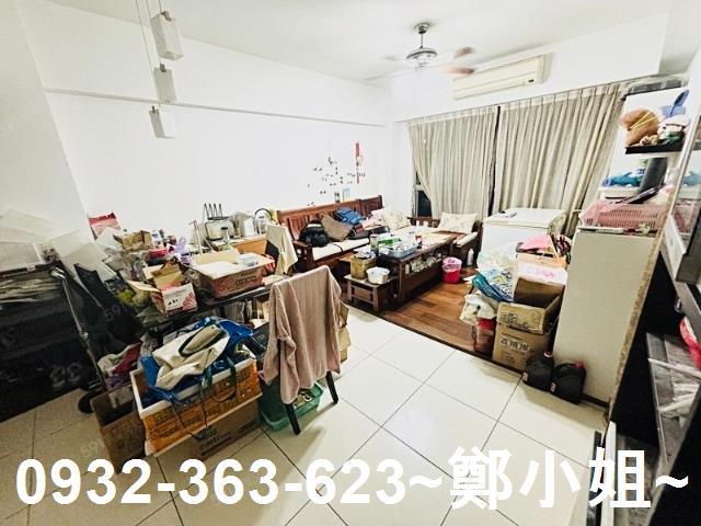 桃園區大樓-1