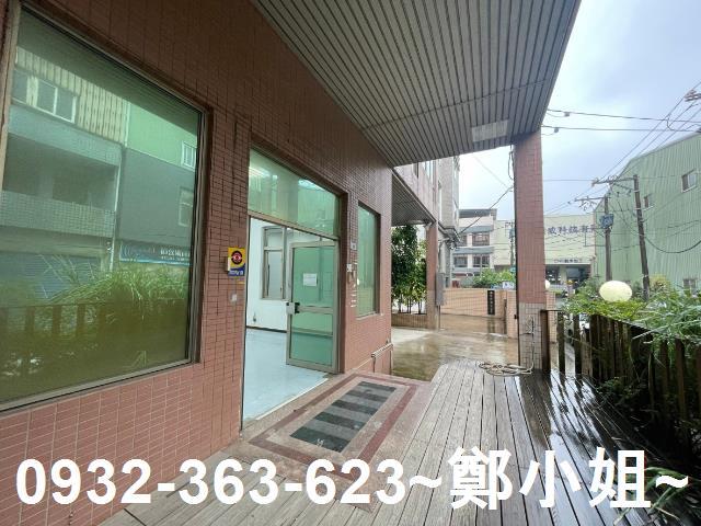 桃園廠房-4