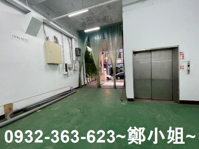 桃園廠房-5