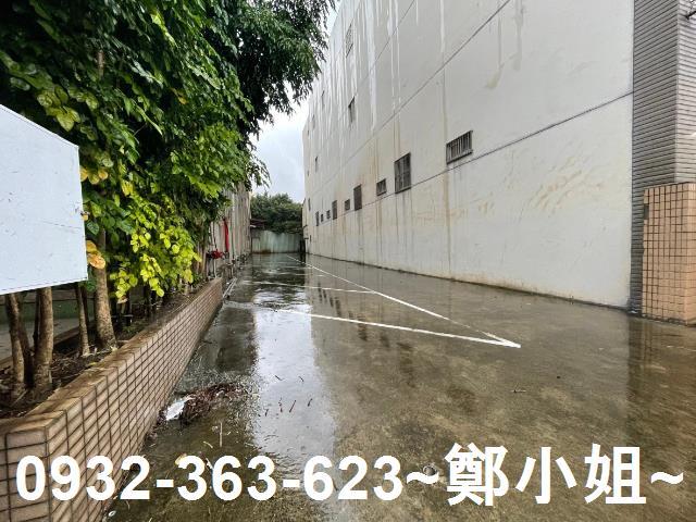 桃園廠房-7