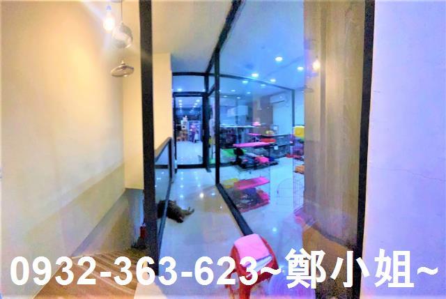 桃園店面-9
