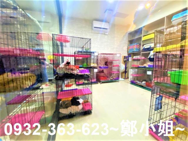 桃園店面-5