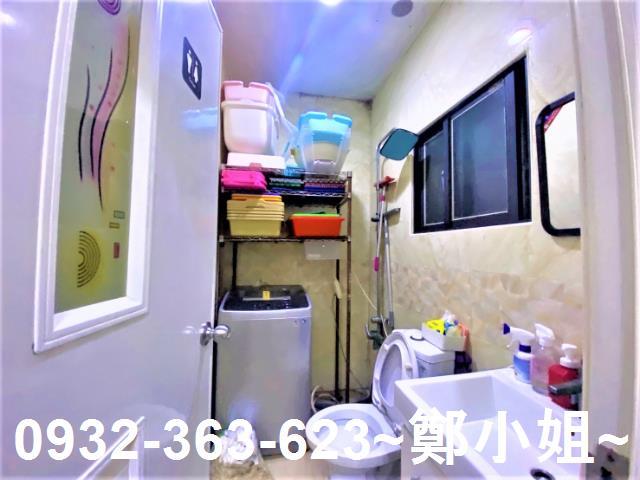 桃園店面-7