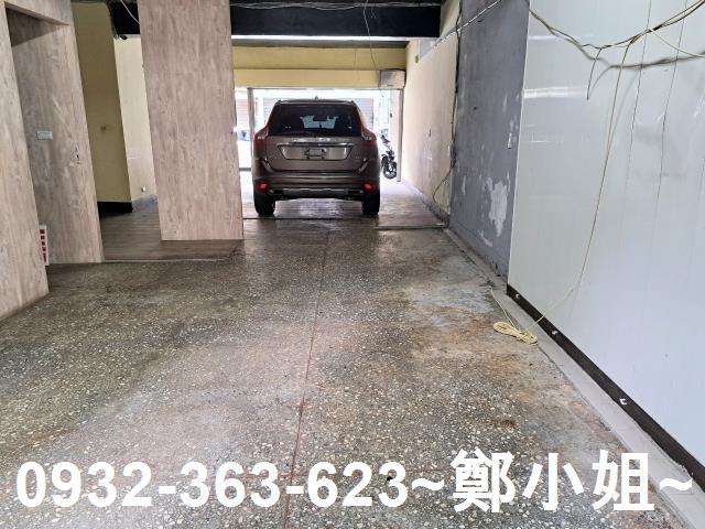龜山店面-9