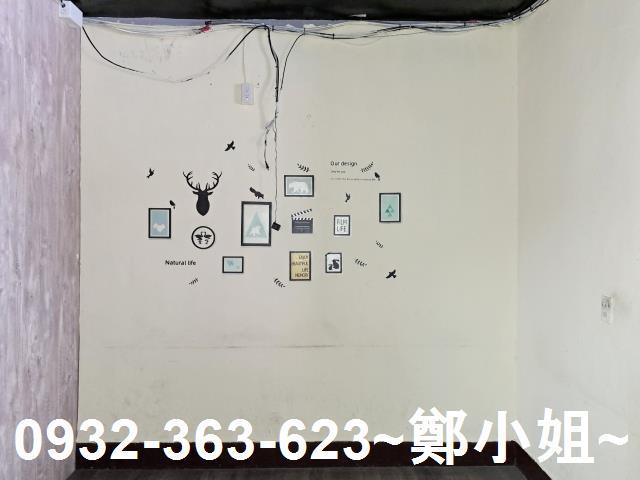 龜山店面-10