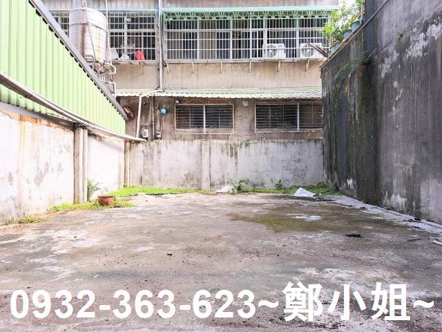 龜山店面-11