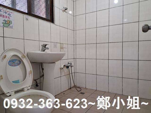龜山店面-12