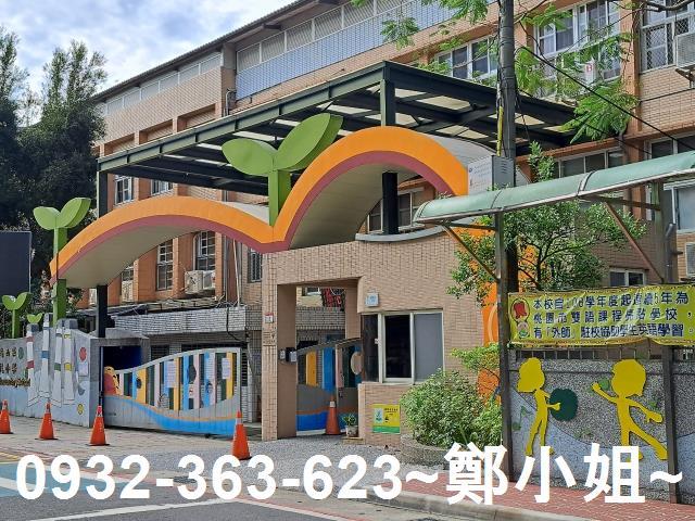龜山店面-0