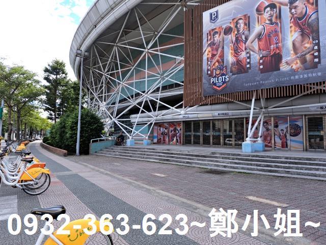 龜山店面-2
