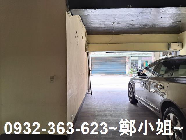 龜山店面-6