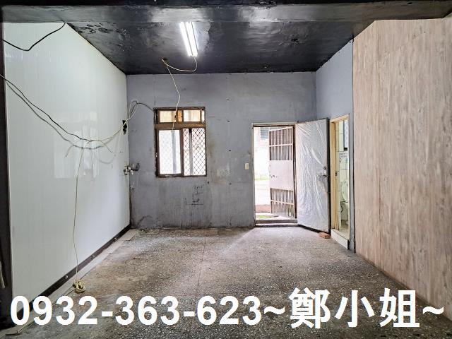 龜山店面-7