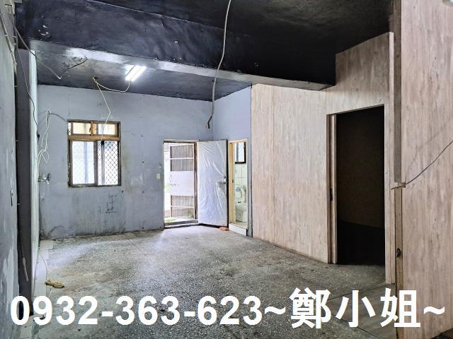 龜山店面-8