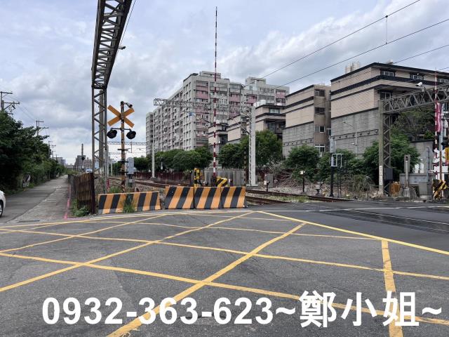 桃園農舍-1