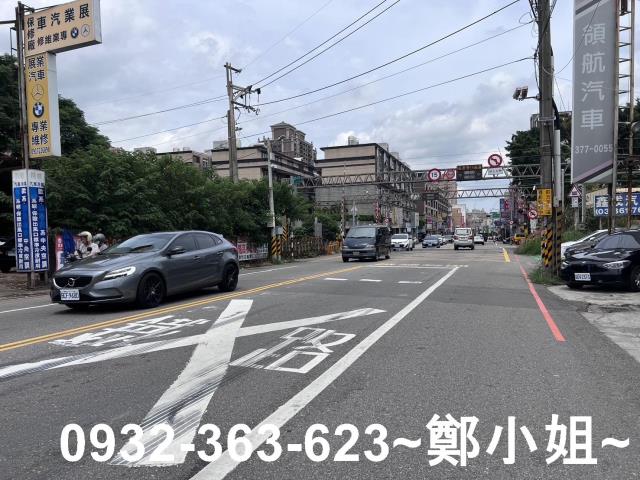 桃園農舍-2