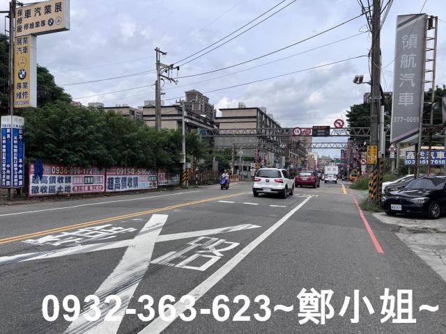 桃園農舍-3